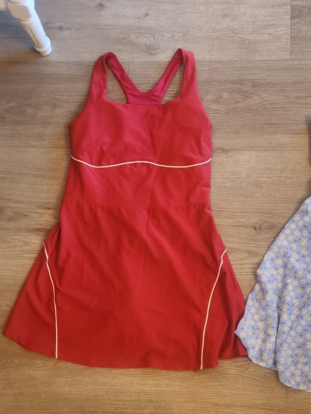 Junior Dress Bundle - Picture 3 of 5